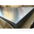 Astm A283 Grade C Mild Carbon Steel Plate